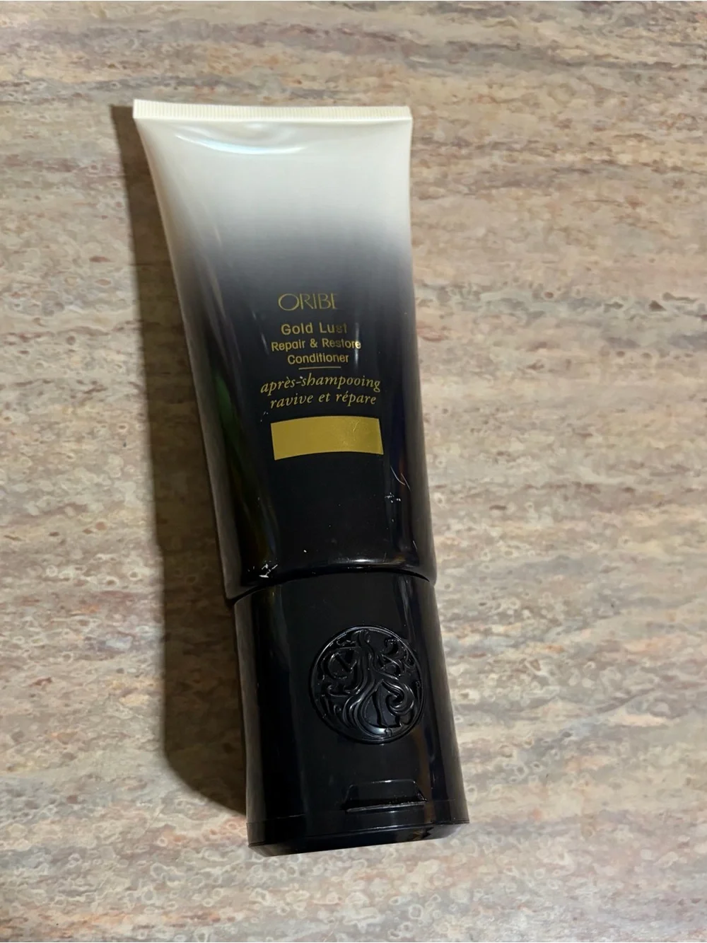 Oribe 10-Piece Bundle Set Shampoo, Conditioners, Travel Haircare Set -